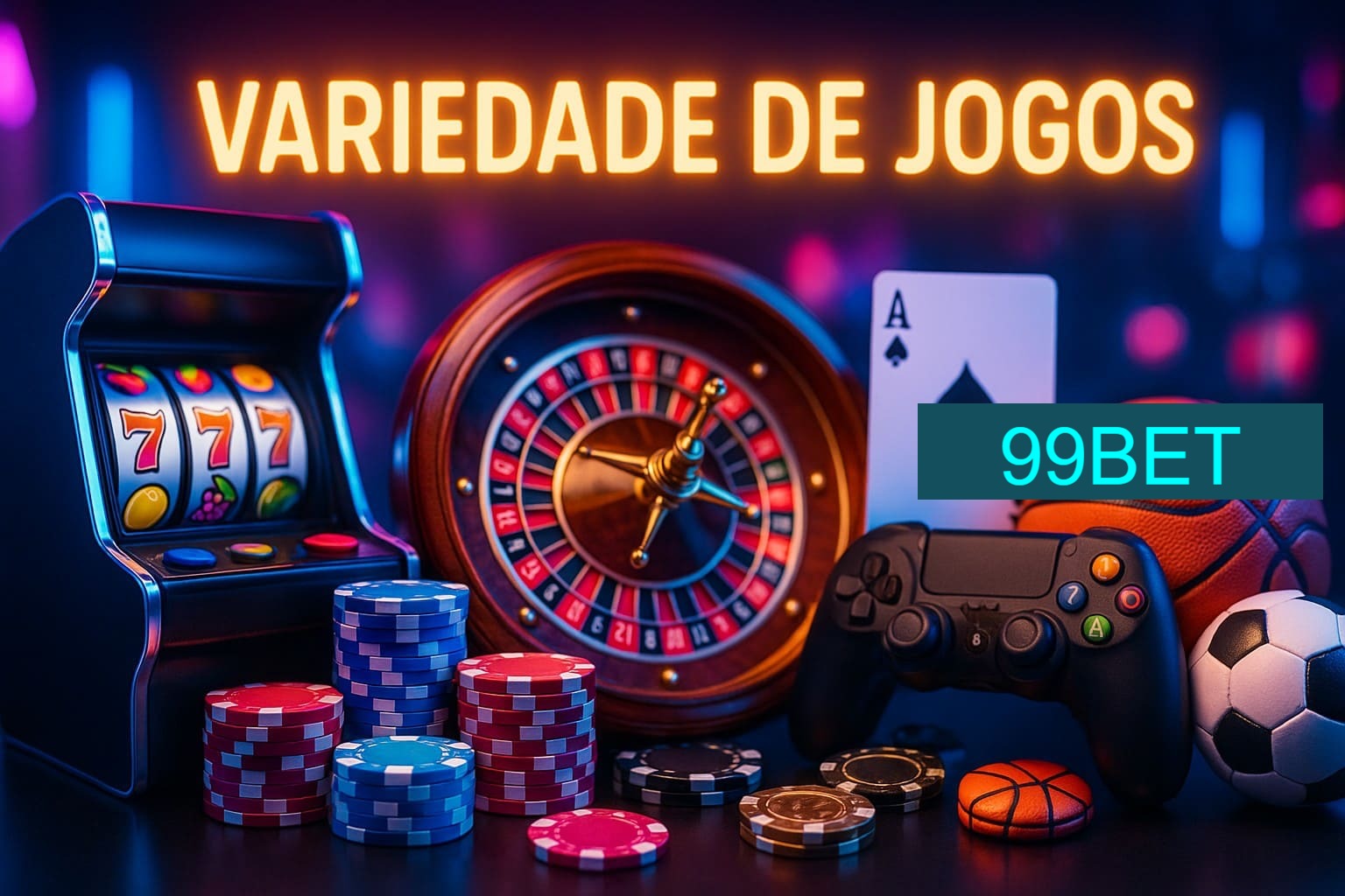 Jogos Recomendados